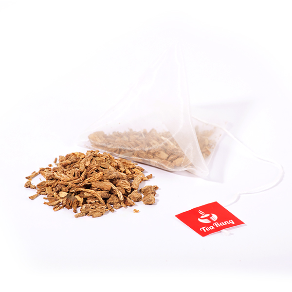 티랑 도라지차 삼각티백 50개입